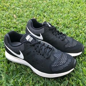 Nike Zoom Pegasus 31